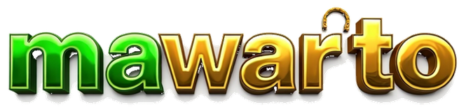 mawartoto apk