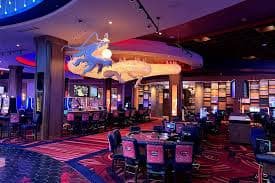 mawartoto apk platform dashboard showing slot tournaments, sportsbook, and live casino options
