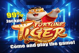 Slot game interface showing Aviator and Fortune Tiger active on mawartoto apk during EuroLeague match