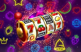 mawartoto apk user Mobile user and Brand