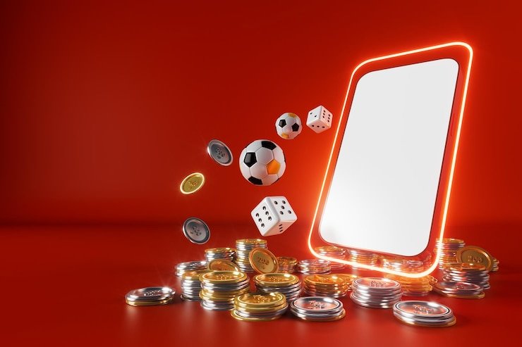 mawartoto apk featured game showcase mawartoto apk featured game showcase