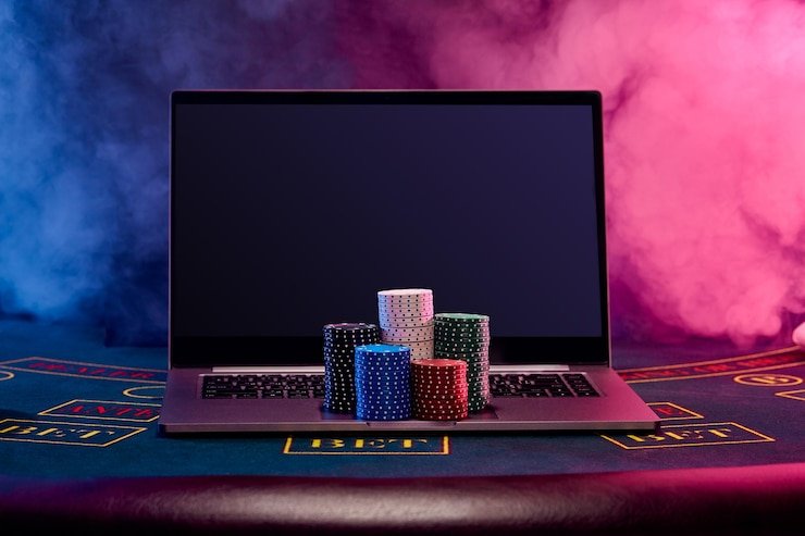 Slot tournament window display on mawartoto apk Live Schedule with dates and entry details