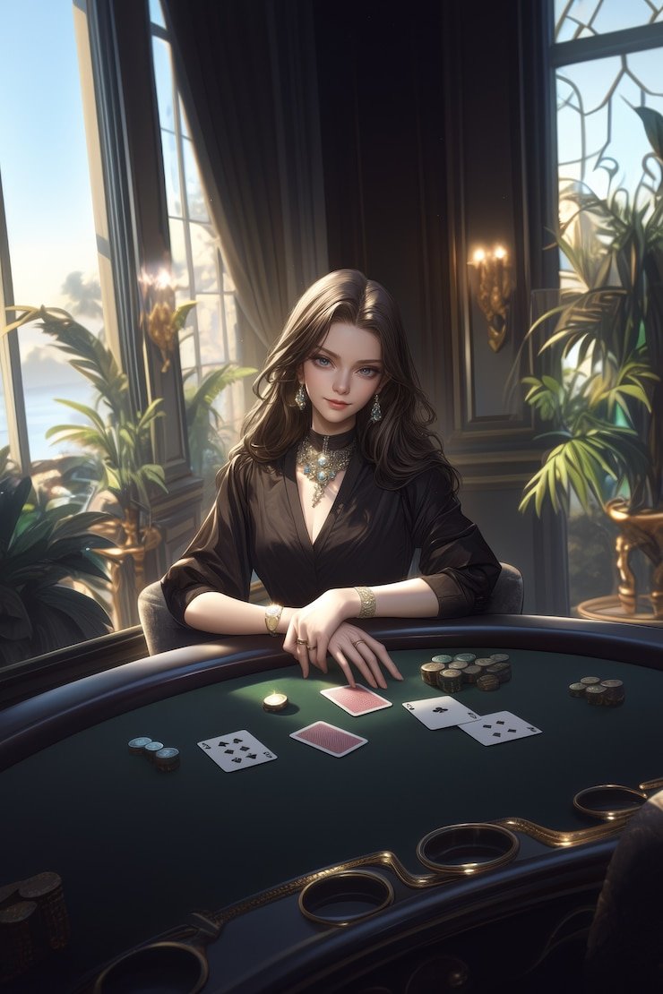 mawartoto apk Togel draw schedule and result display interface