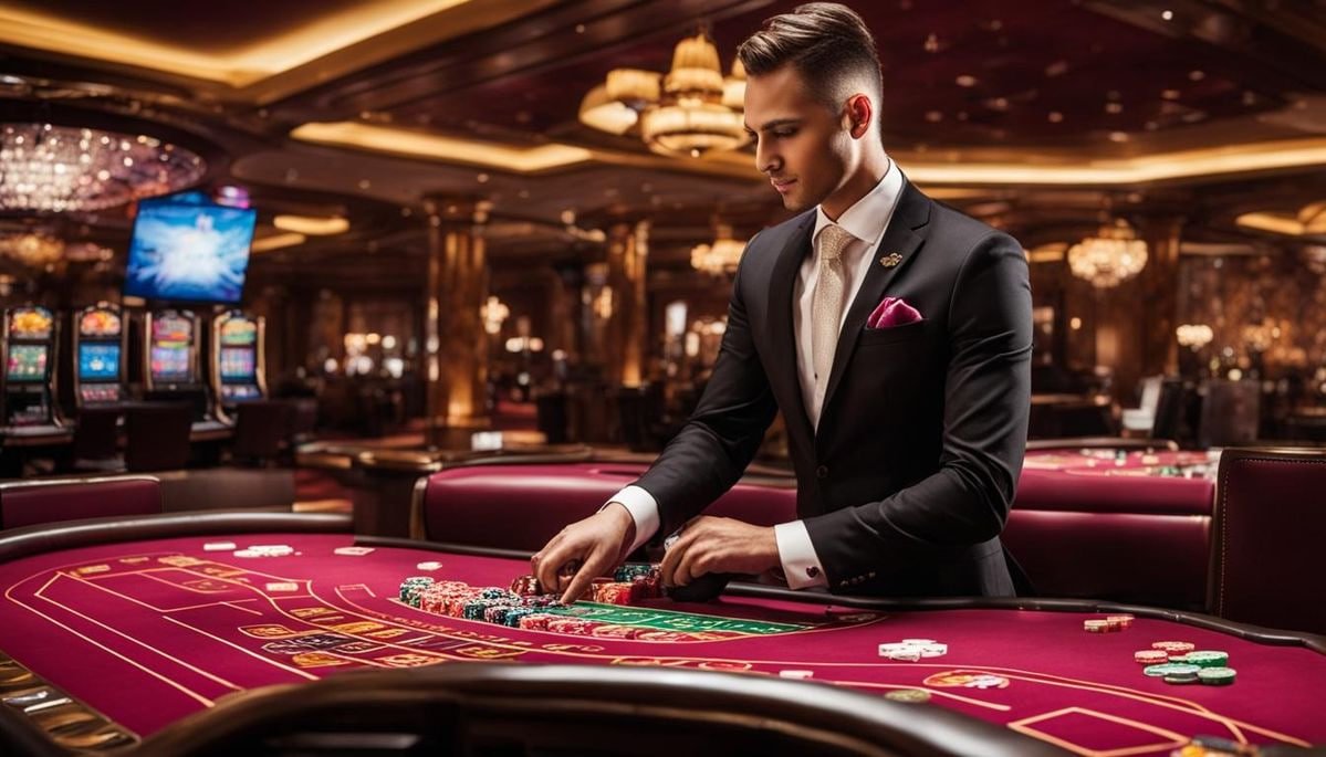Togel Online draw schedule and result display on mawartoto apk platform