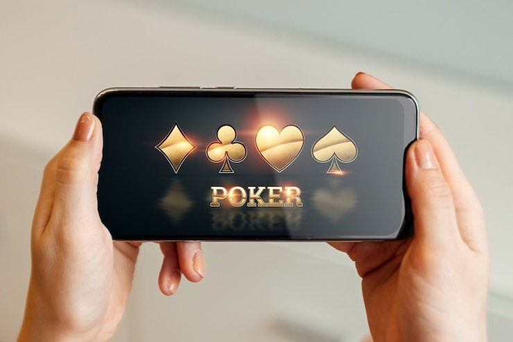 Live leaderboard tracking Togel Online player rankings
